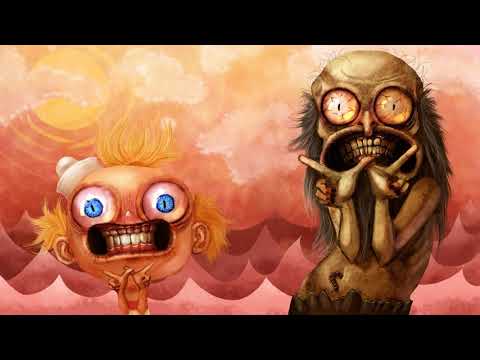 *FREE* Tyga x Migos Type Beat - "FLAPJACK" | Free Club Type Beat 2020 | Free Instrumental 2020