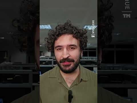 PJF contrata projeto para contenção na Curva da Miséria, que segue interditada