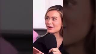 Download lagu lana rhodes explain the process 😅😅😅 mp3