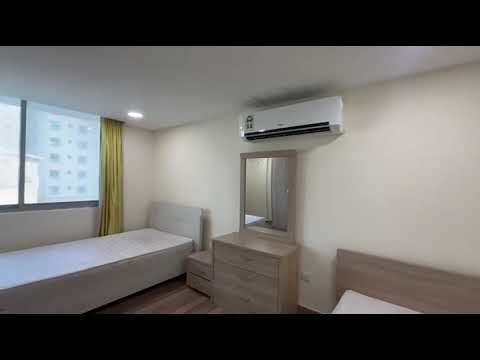 صورة مصغرة لفيديو العقار