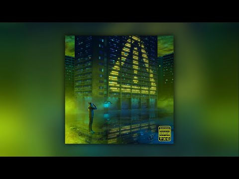 [Free] Kaza Type Beat - "Toxic" (Prod. GahiX)