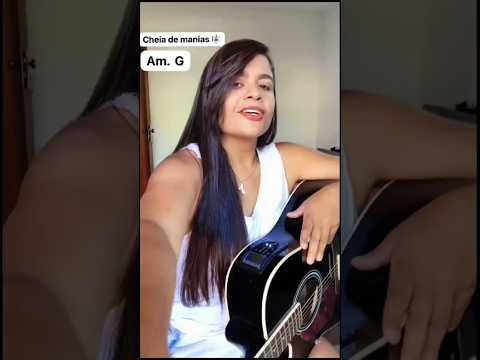 Demais - Venialgo