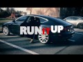 Pharaoh - Run It Up ft. Relly Rell (Official Music Video)