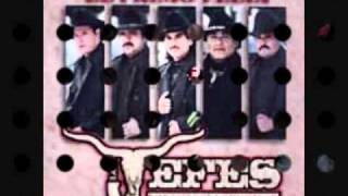 Escuadras famosas.wmv