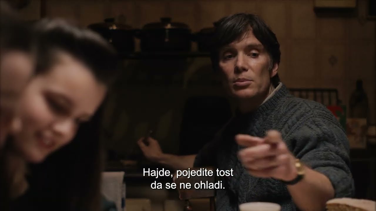 Sve te sitnice