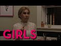 Group Meeting - HBO's Girls (S6:E9) HD