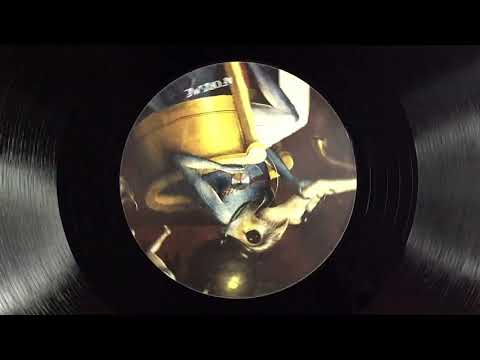 B1. Root & Parallax Deep - Quantum Anomaly [AFRV005]