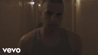 kyd the band - Sad Songs