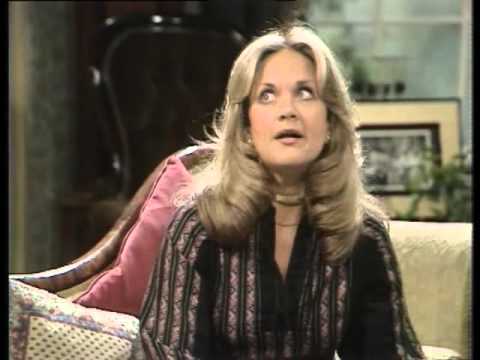 The Fall and Rise of Reginald Perrin - S02E01 - Remarried and Back at Sunshine Desserts