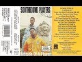 SouthBound Players Attitude Of A Player 1991 FULL EP FLAC GANGSTA RAP G FUNK