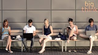 Why Wikipedia Works Really Well in Practice, Just Not in Theory, with Jonathan Zittrain