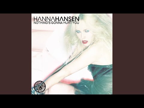 Nothing's Gonna Hurt You (Dave Rose Remix Edit)