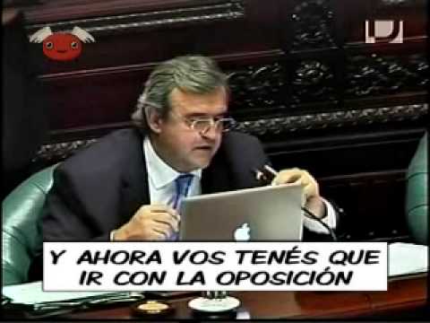 BENDITA TV 279 - BENDITA TV AWARDS