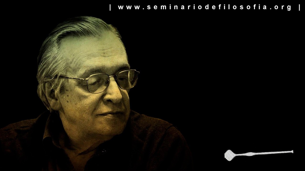 A melhor defesa é o ataque