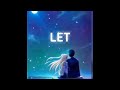 ️Let It Go Frozen ️ WhatsApp Status Lyrics Video