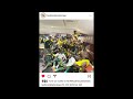 Nino Br Gaïndé CAN 2022 Audio