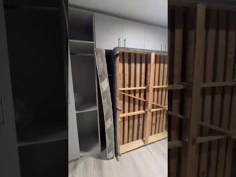 Departamento 1 dormitorio - San Lorenzo al 300 - Nueva Cordoba