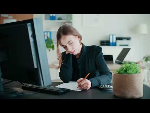 How to Turn Your Yearly Income Into Monthly Income (The Law of Compensation)