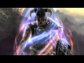 Sons of Skyrim (Viloin cover). 