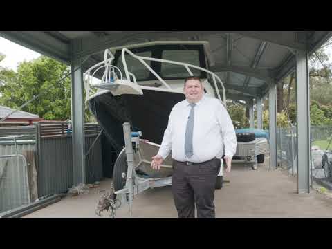 10 Komirra Road Cranebrook