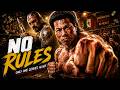 WELCOME TO TIJUANA: NO RULES | Full Action Movie 2026 DEFAULT Thumbnail
