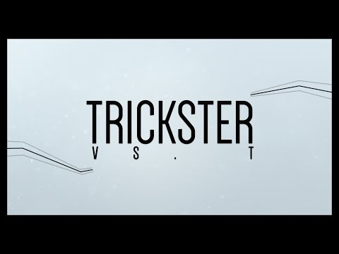 KKB 2016 [8tel-Finale 1/8] - Trickster vs. T (prod. by ARTISANS Beats)