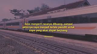 Download lagu story wa keren hits kekinian, tresno tekane mati - black skin boy (cover seningan official) mp3