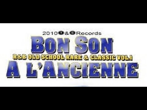 Dru Hill Feat  Jermaine Dupri & Da Brat   In My Bed So So Def Mix HD   Dirty