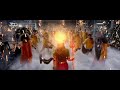 Mookuthi Amman L Aigiri Nandini L Whatsapp Status L RJ Balaji