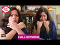 Kundali Milan 26 May 2026 Full HD Episode 104 Family Drama Show Shemaroo Tv Serial