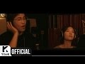 Na Yoon Kwon - Love Therapy (Feat. Han Ye Ri)