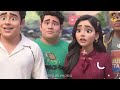 Tarak Mehta Ka Ulta Chashma