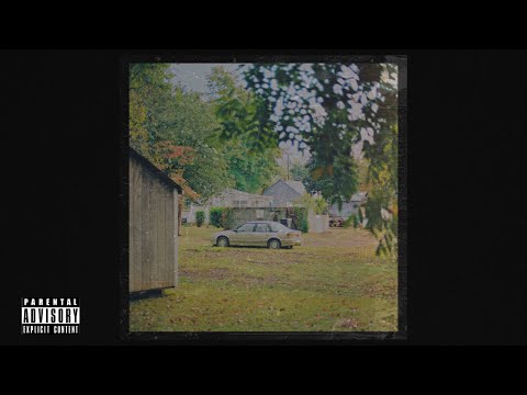 [free] earl sweatshirt x navy blue x wiki type beat "sight"