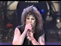 Ozzy Osbourne - Mr Crowley 