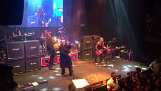 De los Pagos del Tiempo