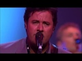 Vince Gill  ~  "What You Give Away"