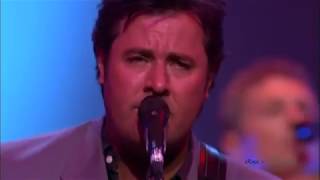 Vince Gill  ~  &quot;What You Give Away&quot;