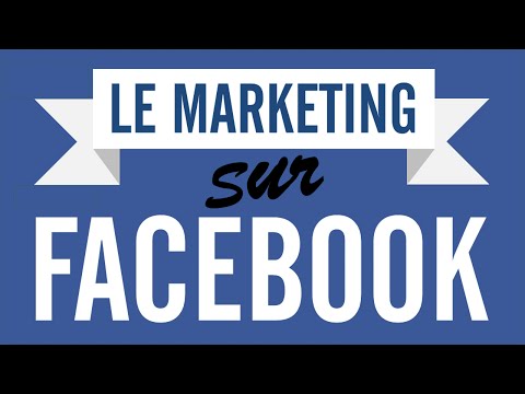 Instagram followers hacks et astuces marketing le nouvel eldorado