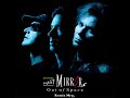 Split Mirrors - Out of Space (Remix Mr73)