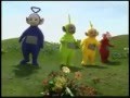 Teletubbies Best Remix Ever Wmv ‏