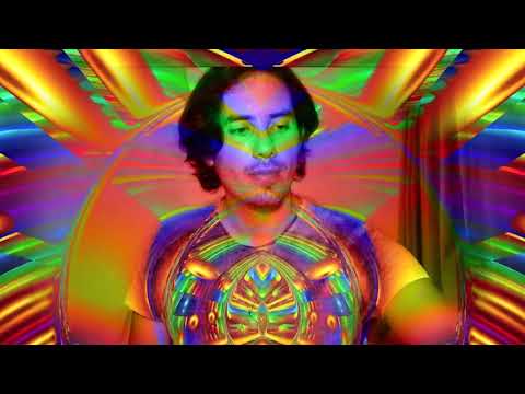 Day 120 DEATH - CH-h -  I am Eternal Emptiness.