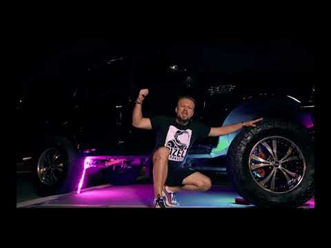 DJOMLA KS - DIZEL ASTRONAUTI (REMIX 2020)