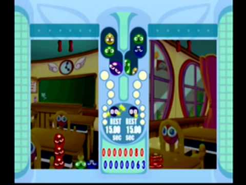 puyo pop fever dreamcast download