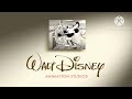 Universal Pictures Walt Disney Animation Studios