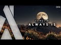 Temujin - Always Is