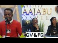 MAAJABU TALENT/SEASON 1 EPISODE 5 /GRACE LOKWA 0431