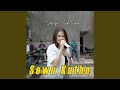 SEWU KUTHO