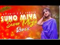 Suno Miya Suno Miya - Remix | Dj Choton | Xylorik | Bollywood Old Is Gold | Tik Tok 2023