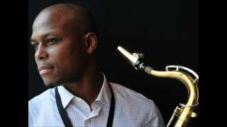 Jd Allen Trio  (The Matador and The Bull)