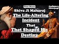 Chhatrapati Shivaji Maharaj:  A Timeless Legacy in the Hearts of People| Sadhguru #SadhguruShivayogi